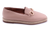 Nude Leather