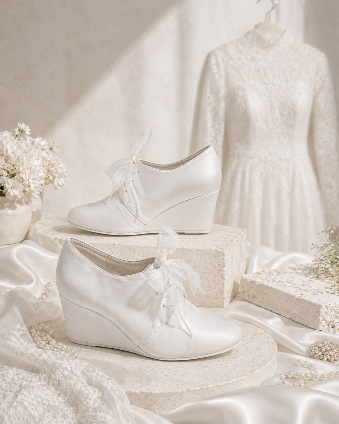 Bridal