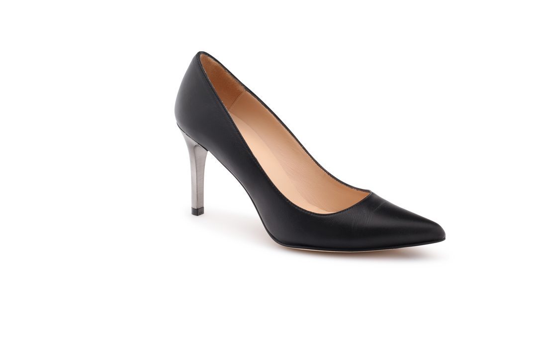 3-4 inch Heels
