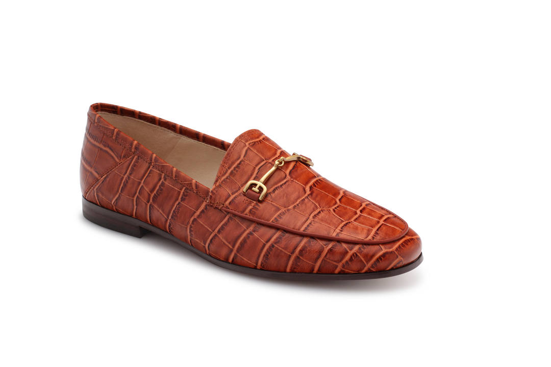 Sam Edelman