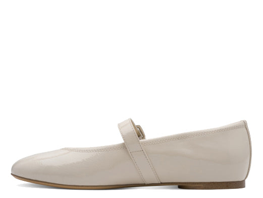 Tamaris Blanca 22115