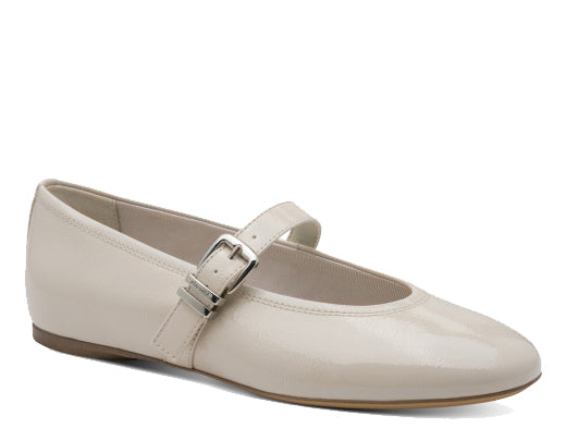 Tamaris Blanca 22115
