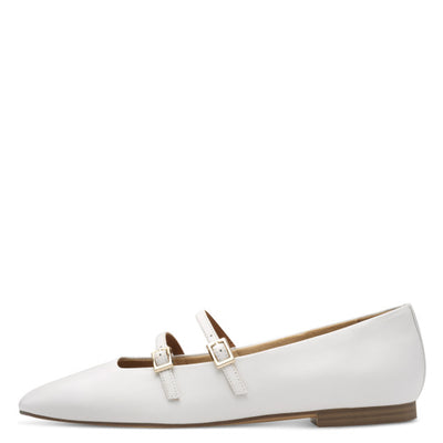 Tamaris Belle 22142