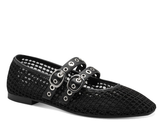 Tamaris Betty 22144
