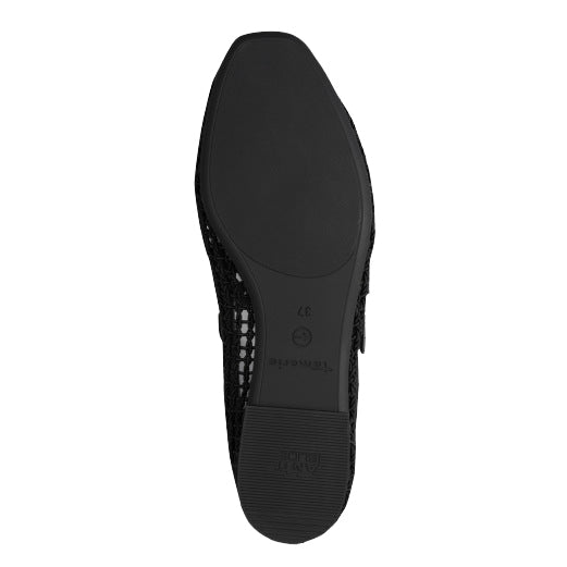 Tamaris Betty 22144