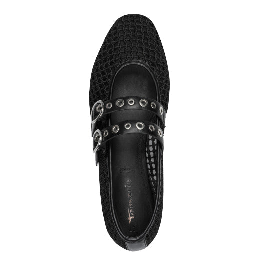 Tamaris Betty 22144