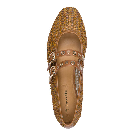 Tamaris Betty 22144