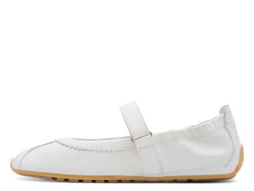 Tamaris Sneakerina 22145