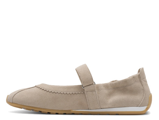 Tamaris Sneakerina 22145