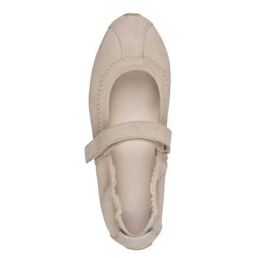 Tamaris Sneakerina 22145