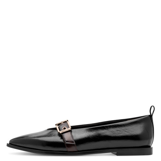 Tamaris Bree 22151