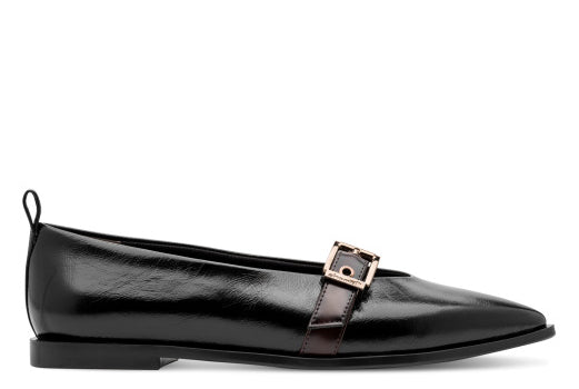Tamaris Bree 22151