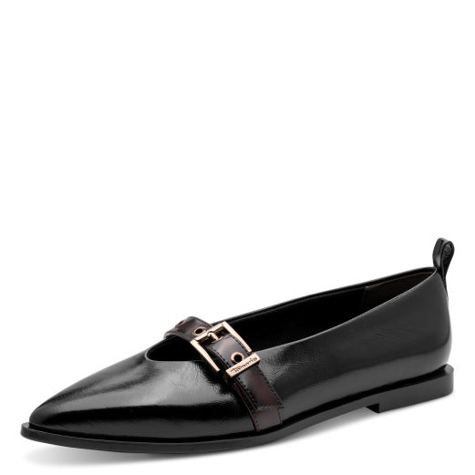 Tamaris Bree 22151