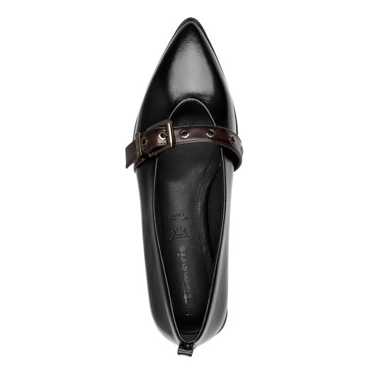 Tamaris Bree 22151