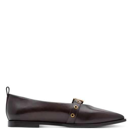 Tamaris Bree 22151