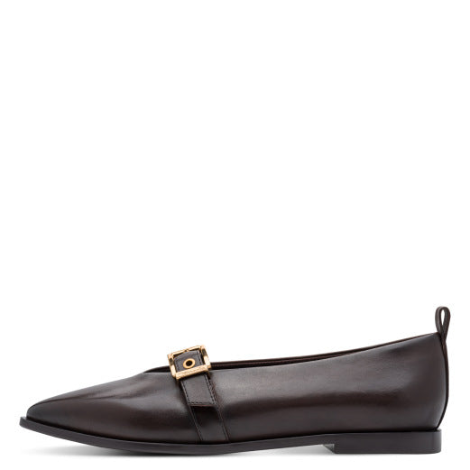 Tamaris Bree 22151
