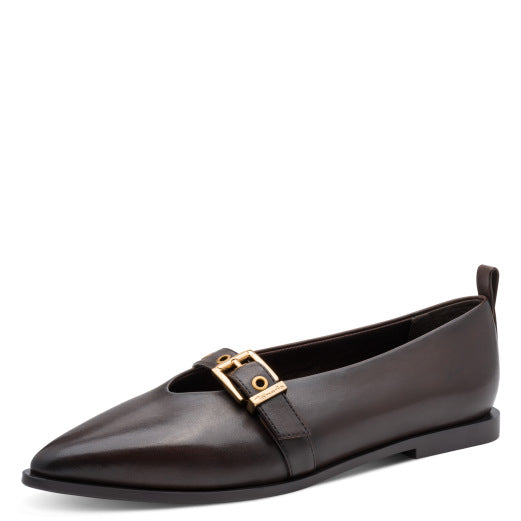 Tamaris Bree 22151