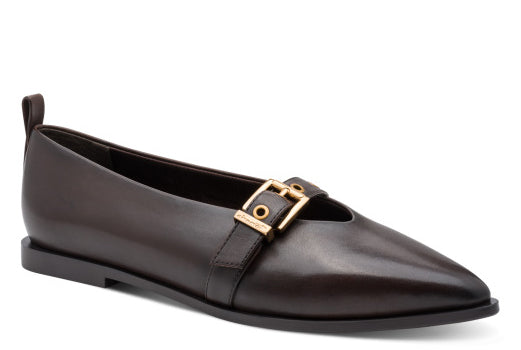 Tamaris Bree 22151