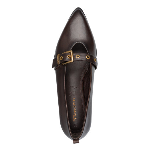Tamaris Bree 22151