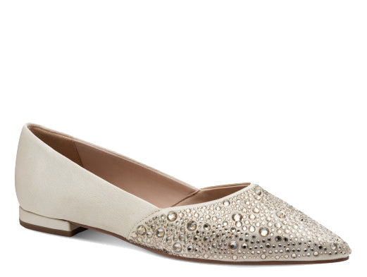 Tamaris Glitz 22156
