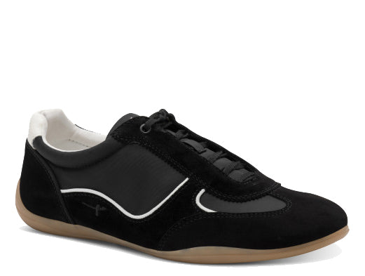 Tamaris Cobi 23600