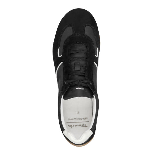 Tamaris Cobi 23600