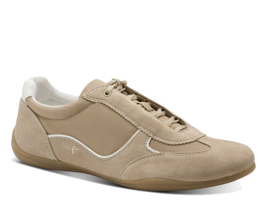 Tamaris Cobi 23600