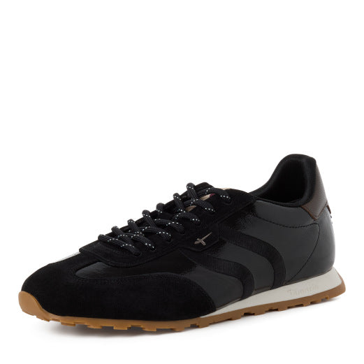 Tamaris Swish 23614V