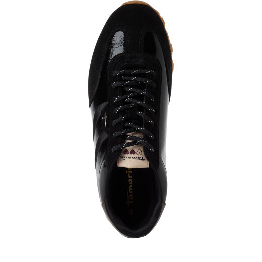 Tamaris Swish 23614V