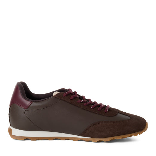Tamaris Swish 23614V