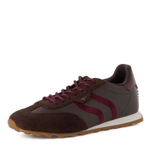 Tamaris Swish 23614V