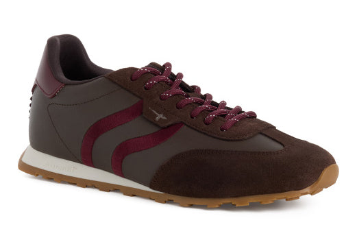 Tamaris Swish 23614V