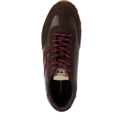 Tamaris Swish 23614V