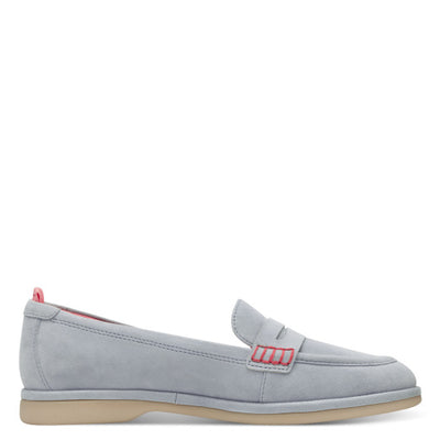 Tamaris Cody 24224