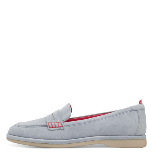 Tamaris Cody 24224