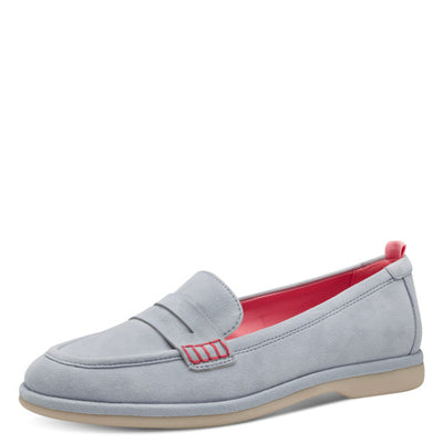 Tamaris Cody 24224