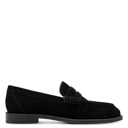 Tamaris Marlow 24251
