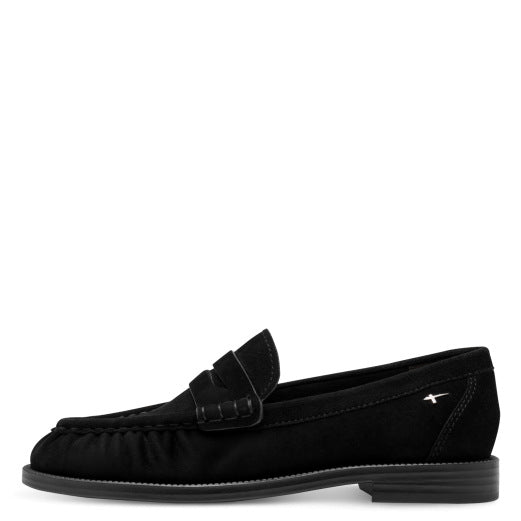 Tamaris Marlow 24251