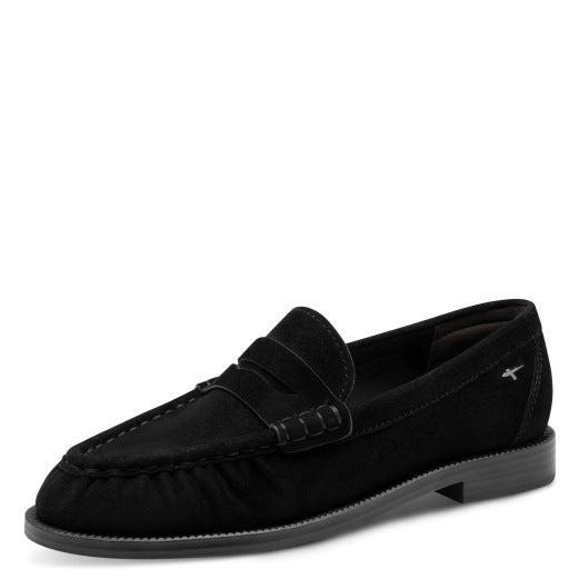 Tamaris Marlow 24251
