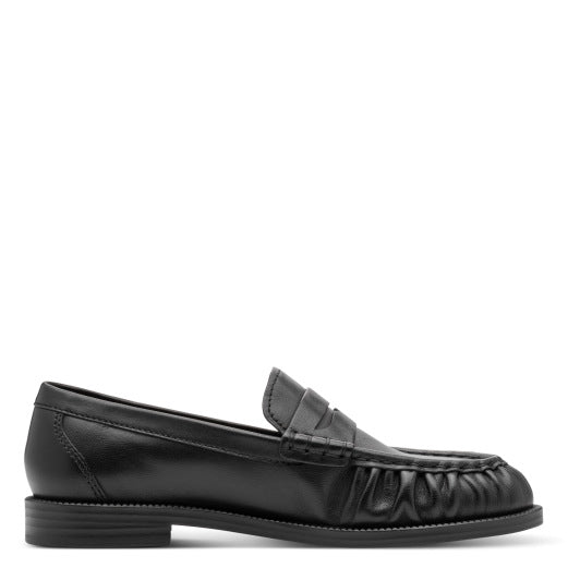 Tamaris Marlow 24251