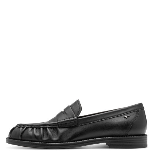 Tamaris Marlow 24251