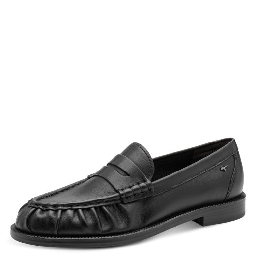 Tamaris Marlow 24251