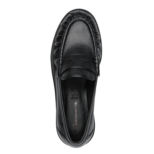 Tamaris Marlow 24251