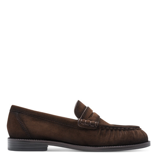Tamaris Marlow 24251