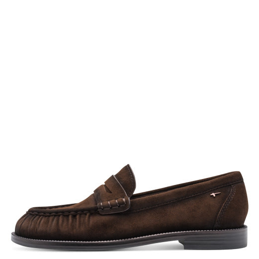 Tamaris Marlow 24251