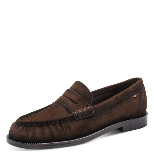 Tamaris Marlow 24251