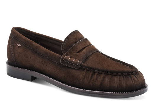 Tamaris Marlow 24251