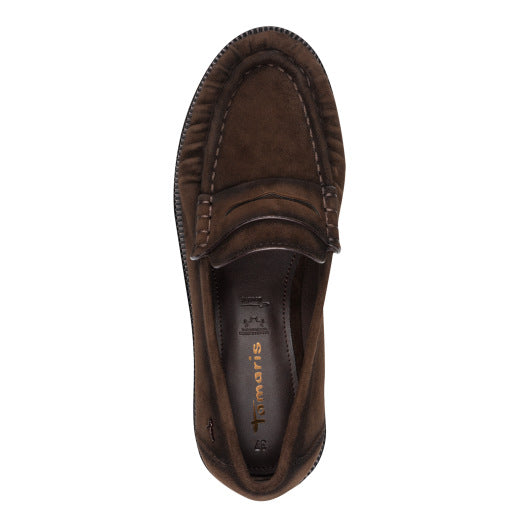 Tamaris Marlow 24251