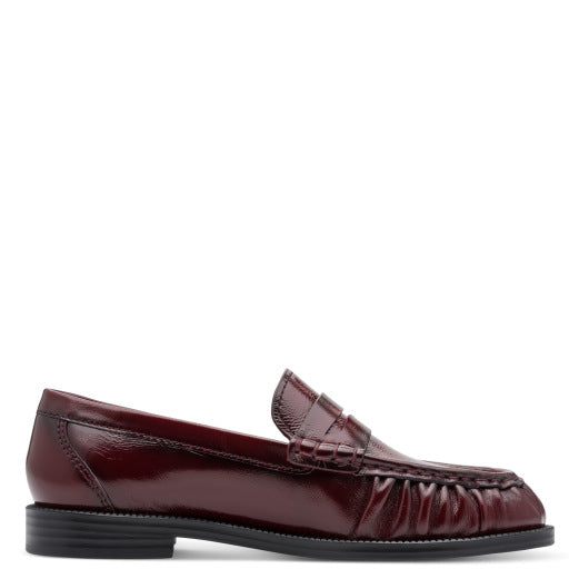 Tamaris Marlow 24251