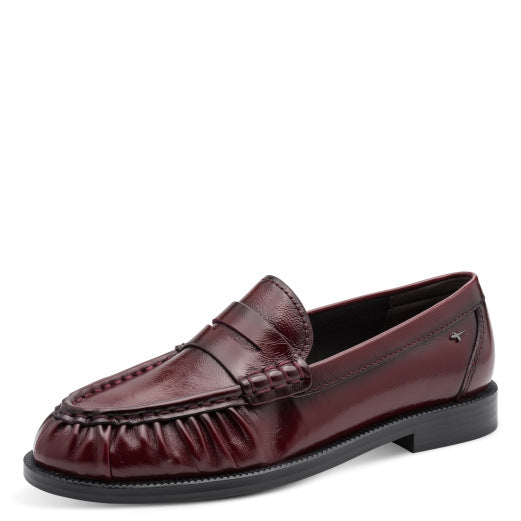 Tamaris Marlow 24251